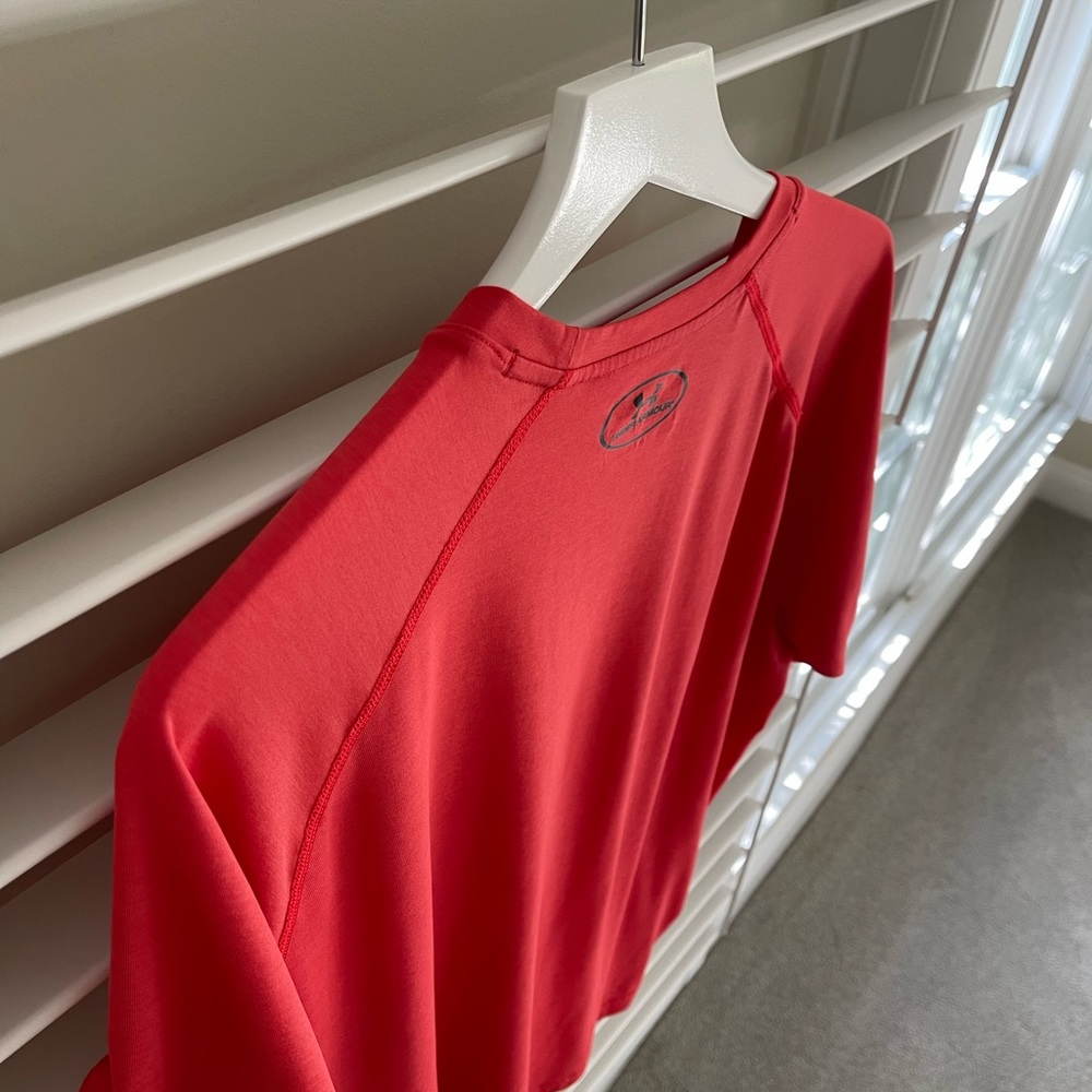 Under Armour T-shirt - Picture 5 of 5
